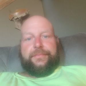 Meet your Posher, Jesse